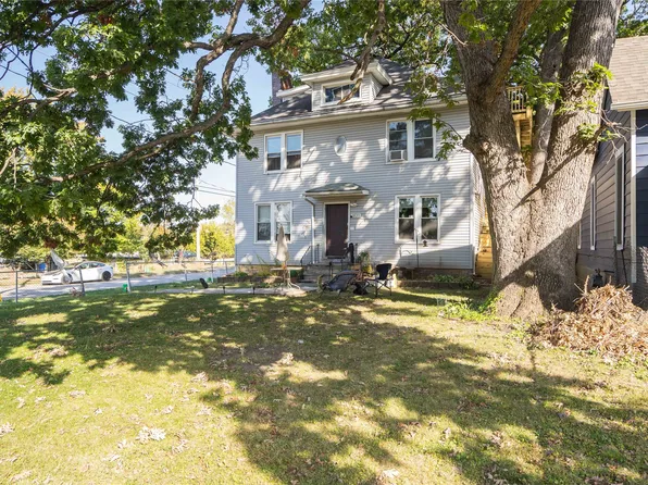 1825 7th St, Des Moines, IA 50314