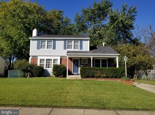 1 Azalea Ter, Marlton, NJ 08053