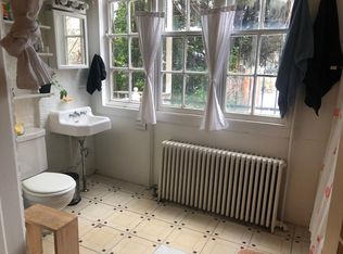 308 E 33rd St, Baltimore, MD 21218