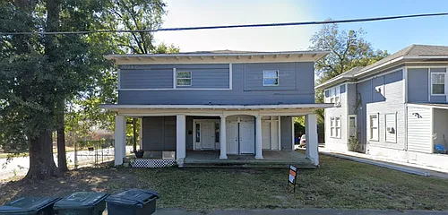 403.5 Egan St Photo 1