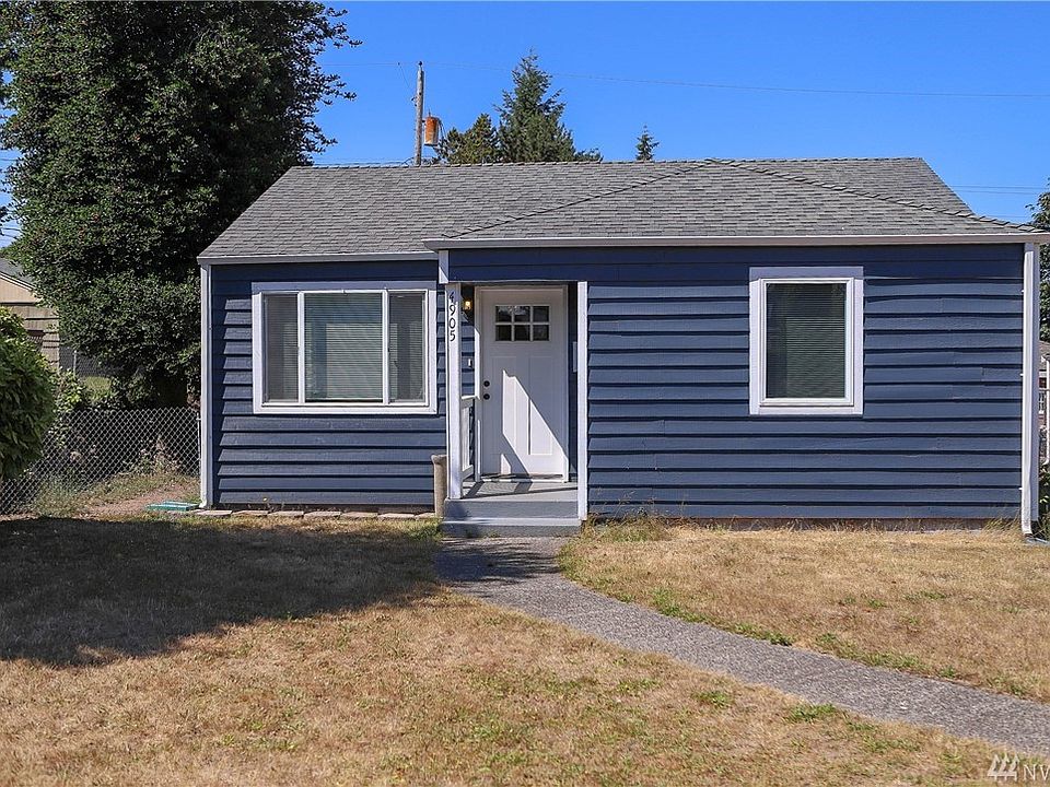 1st image of 4905 N 30th St