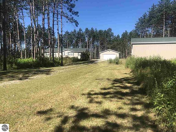 2nd image of 700 Shepards Creek Dr