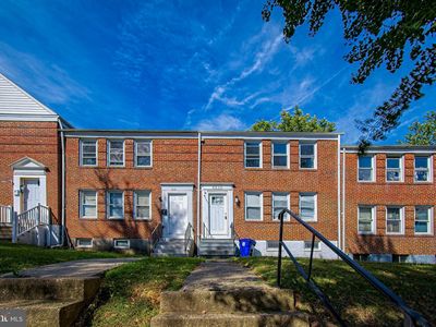 5620 Midwood Ave, Baltimore, MD, 21212