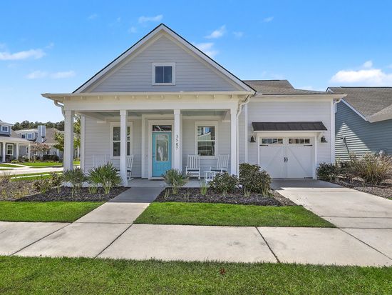 3507 Habenaria Rd Unit 40, Mount Pleasant, SC 29466