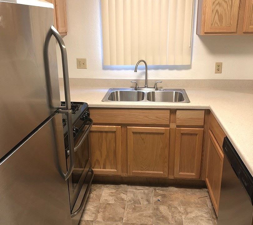 1st image of 22 Dakota Dr APT A