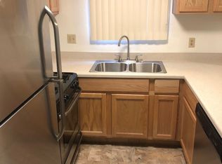 22 Dakota Dr APT A, Ventura, CA 93001