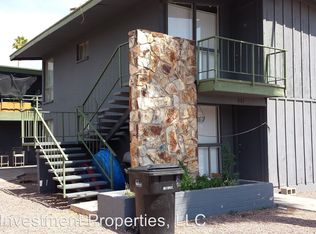 411 N Hill APT B, Mesa, AZ 85203