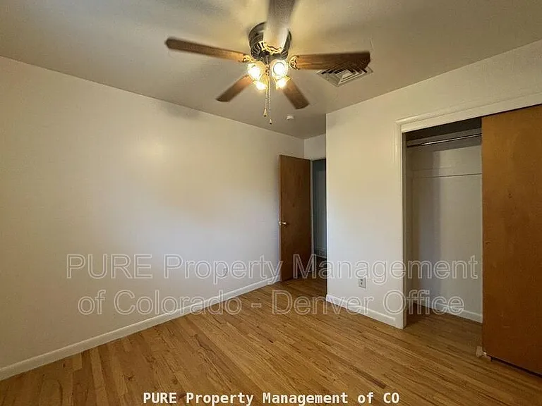 8285 W Florida Ave — Photo 10
