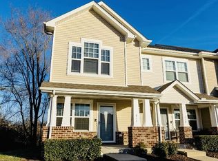 214 Jenna Lee Cir, Madison, TN 37115