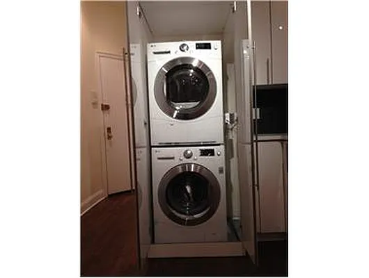 Rented by Douglas Elliman | media 8