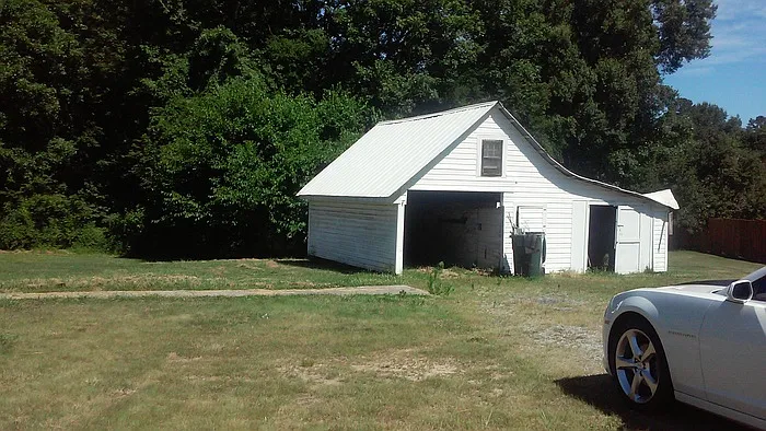 1854 Lake Rd — Photo 7