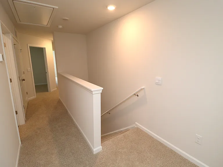8521 Beckett Chase Way — Photo 15