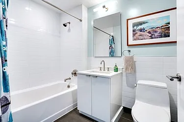 Sold by Prevu Real Estate, LLC