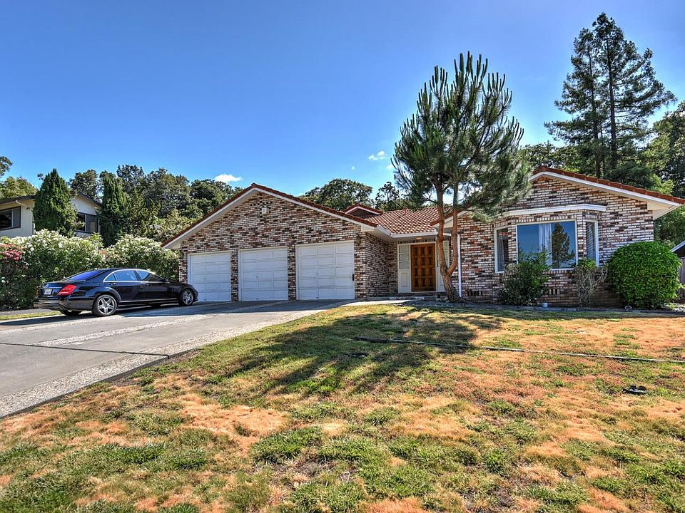 1st image of 6617 Leyland Park Dr