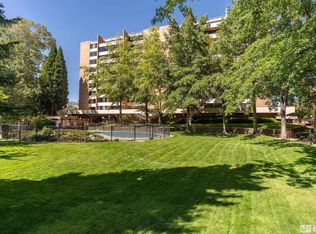 1200 Riverside Dr UNIT 1253, Reno, NV 89503