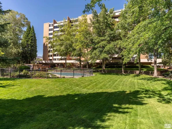 1200 Riverside Dr Unit 1253, Reno, NV 89503