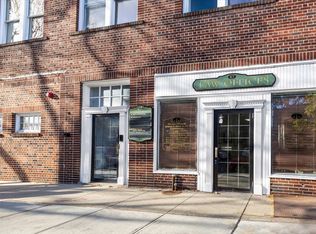 47 Beekman Ave #32, Tarrytown, NY 10591
