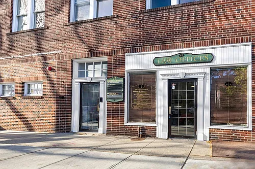 47 Beekman Ave Photo 1