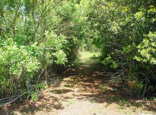 Siren Ln #263, Berlin, MD 21811