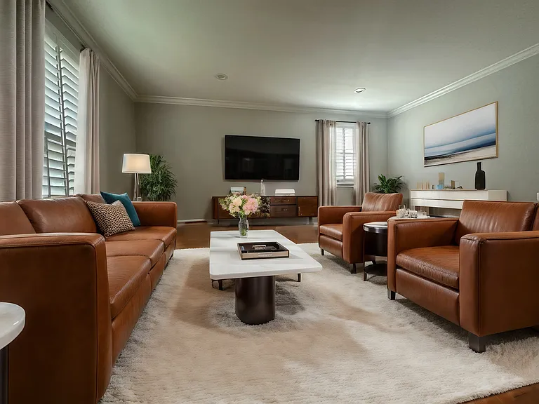 9408 Delancey Dr — Photo 2