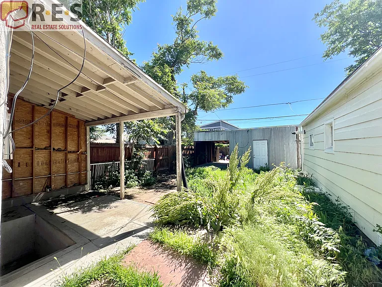 4420 Pennsylvania St — Photo 16