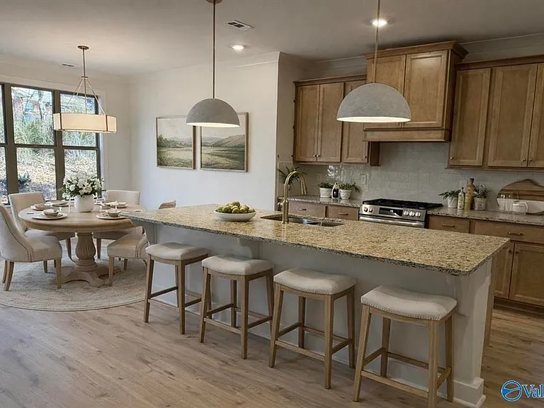 3445 Creek Path Rd — Photo 9