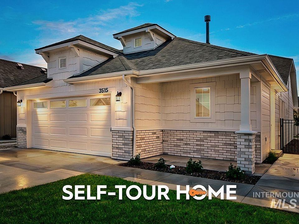 1st image of 3515 E Cedarhurst Dr