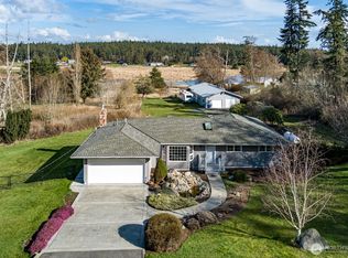 1856 Boon Road, Oak Harbor, WA 98277