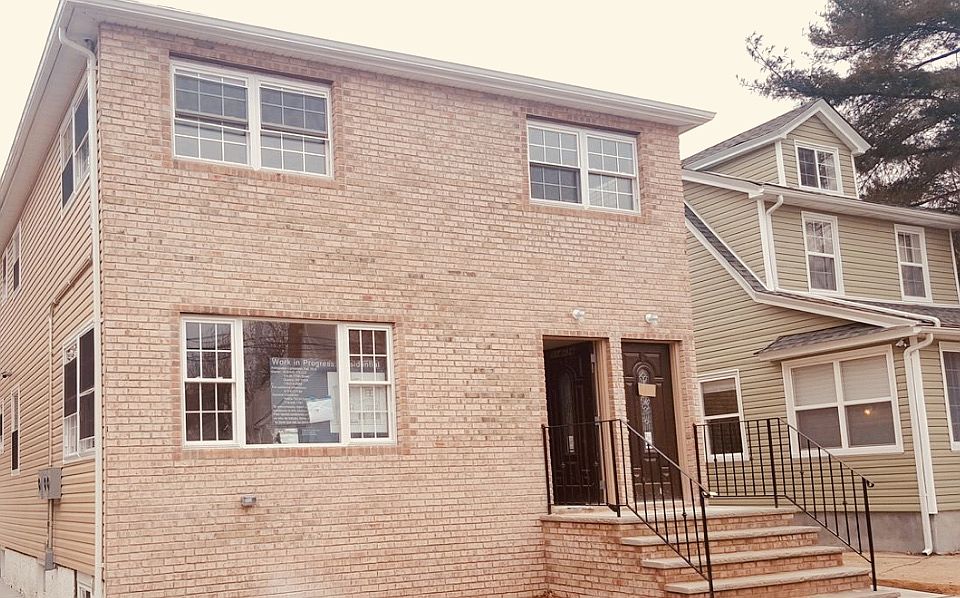 1st image of 11436 175th St