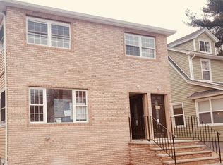11436 175th St, Jamaica, NY 11434