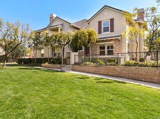 12259 Chantrelle Dr UNIT 3, Rancho Cucamonga, CA 91739