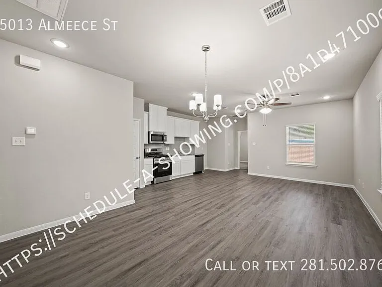 15013 Almeece St — Photo 10