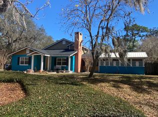 210 NE Triplet Dr, Casselberry, FL 32707