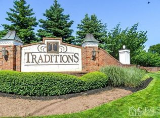 511 Coppola Dr, South Plainfield, NJ 07080