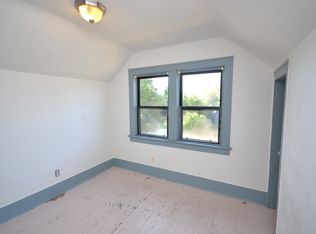 1204 NE 62nd Ave, Portland, OR 97213