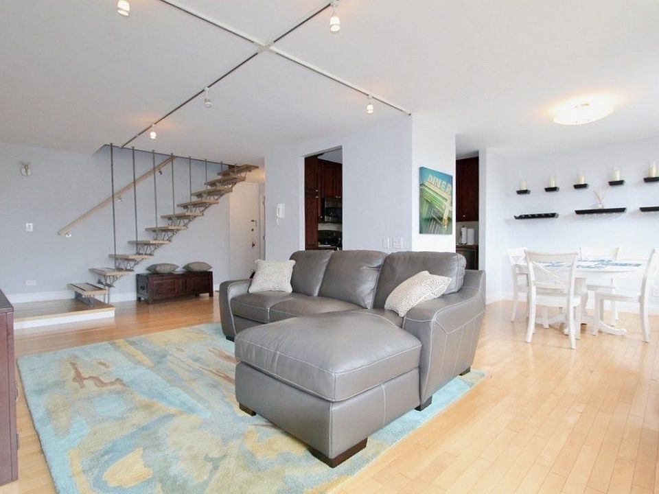 1st image of 250 W 90th St Ph 1G