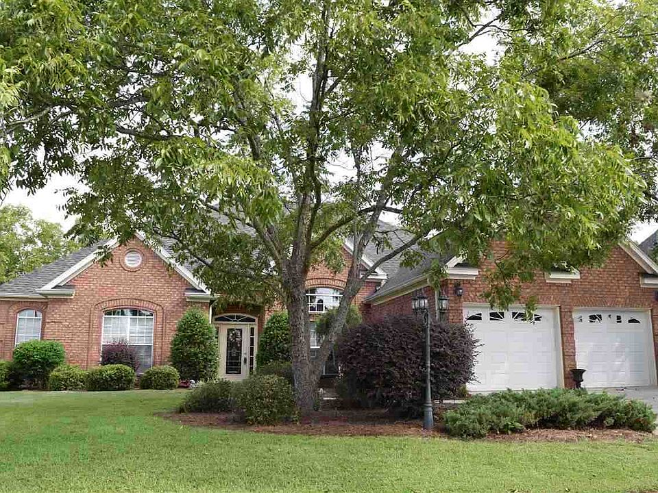1st image of 516 Saint Marlo Dr