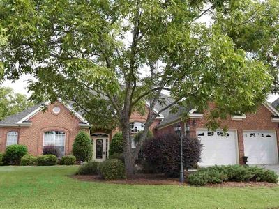 516 Saint Marlo Dr, Centerville, GA, 31028
