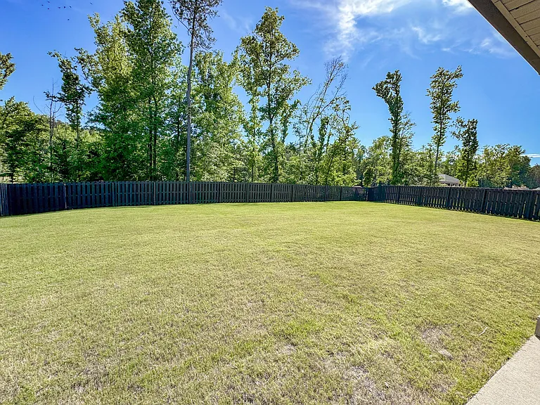 239 Prominence Dr — Photo 25