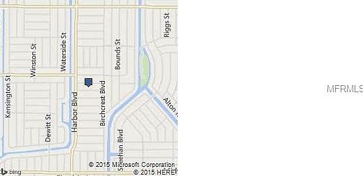 1st image of 21472 Dranson Ave