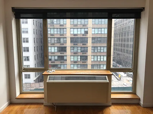 Rented by Keller Williams NYC | media 11