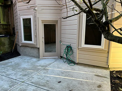 788 Ashbury St Photo 1 788 Ashbury St Photo 1