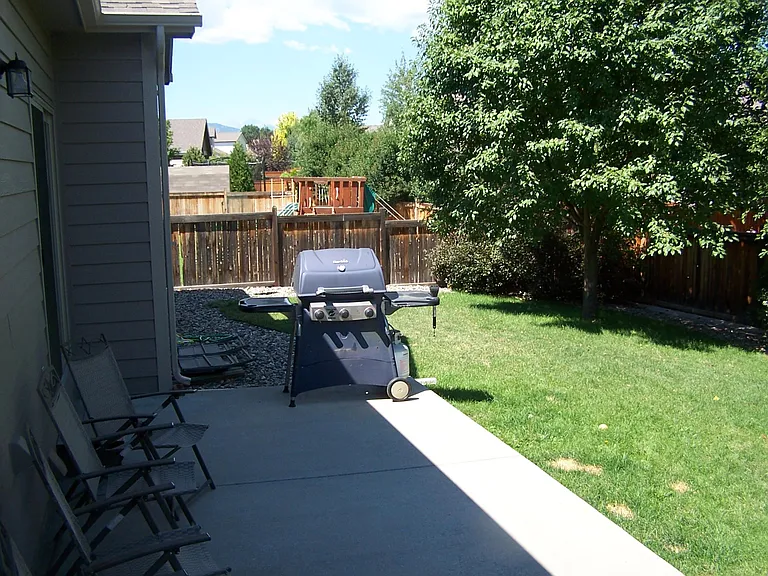 2417 Anemonie Ct — Photo 17