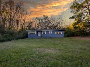 422 Stone St, Mineola, TX 75773