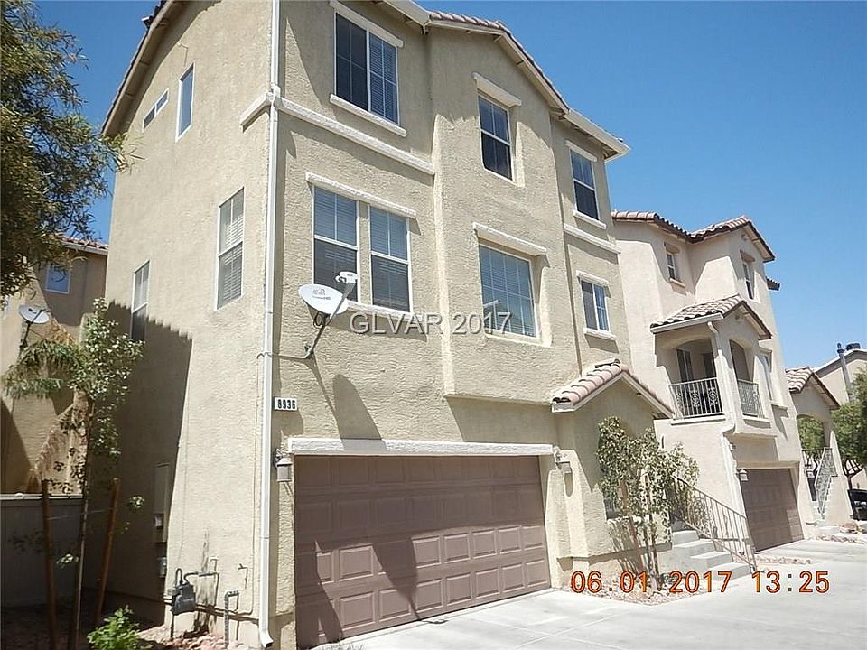 1st image of 8936 Jaquita Ave #0