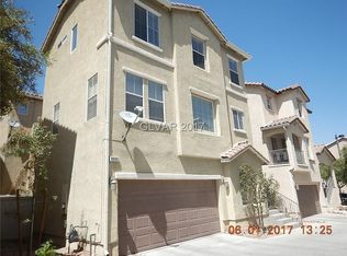 8936 Jaquita Ave #0, Las Vegas, NV 89149