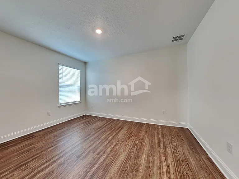 149 Onate Cir — Photo 32