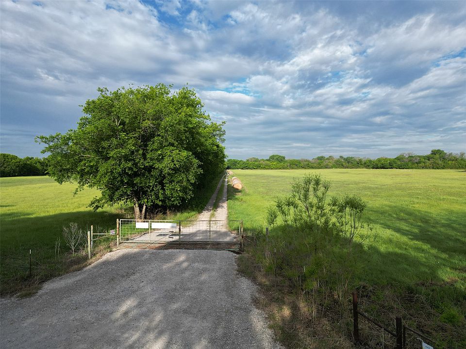 1st image of 0 Tim Donald Rd
