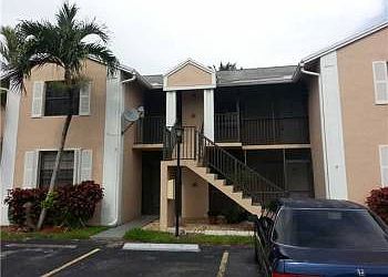 1st image of 1403 S Liberty Ave APT D