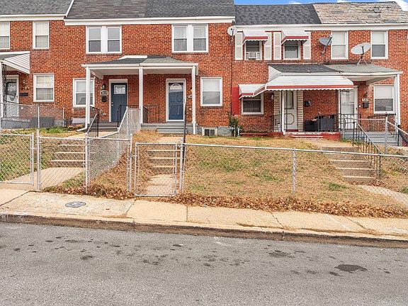 2nd image of 3812 Flowerton Rd